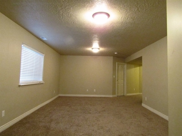 Building Photo - 5129 W Amber Rose Ln