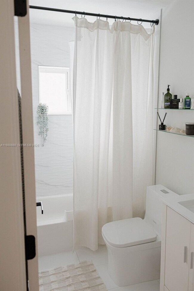 Building Photo - 3205 SW 68th Ave