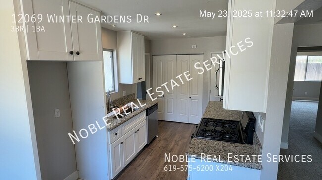 Building Photo - 12069 Winter Gardens Dr