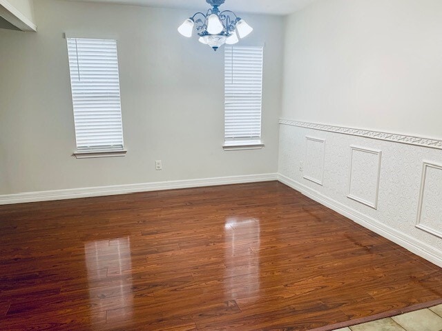 Building Photo - 2505 Overland Trail