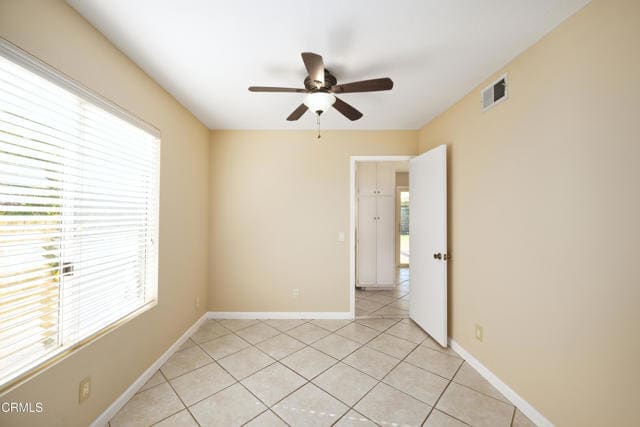 Building Photo - 1821 Old Ranch Rd