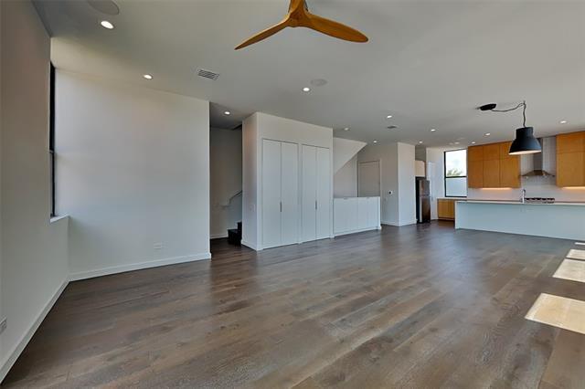Building Photo - 103 Forest Star Dr
