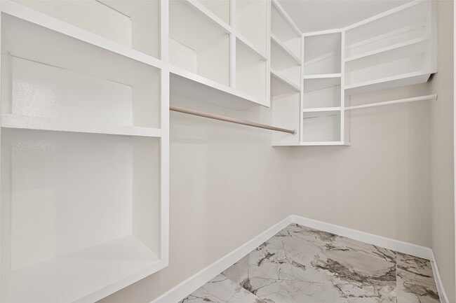 Building Photo - 13318 Ascot Glen Ln