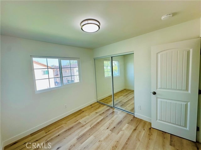 Building Photo - 2380 Benidorm Cir