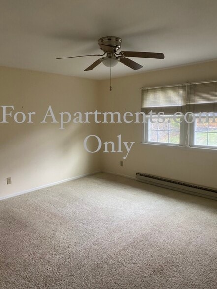 Bedroom 1 - 5230 Winkworth Pkwy