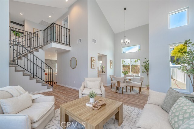 Building Photo - 26687 Colt Dr