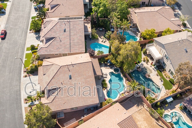 Building Photo - 11112 Pine Greens Ct