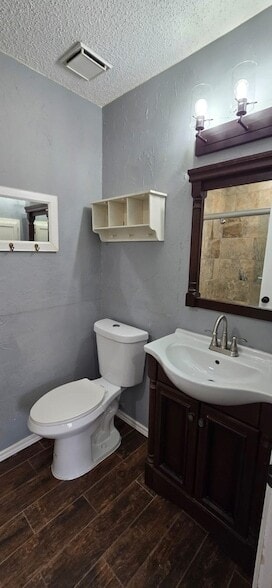 Building Photo - 4661 Birchbend Ln