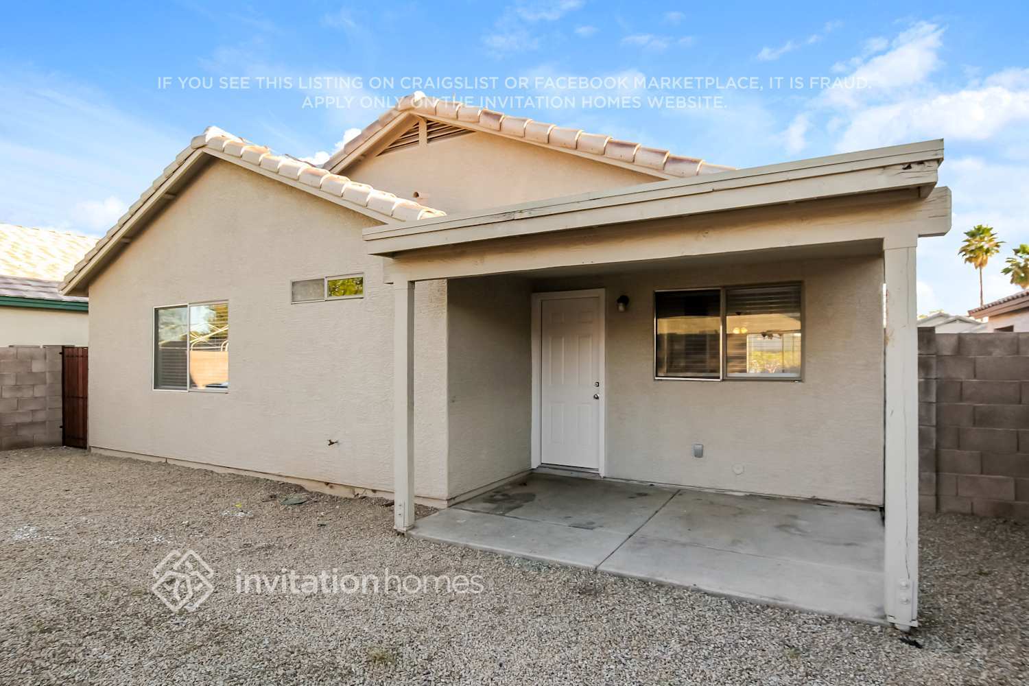 Building Photo - 8304 W Baxter Dr