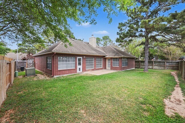 Building Photo - 17907 Stoney Glade Ct