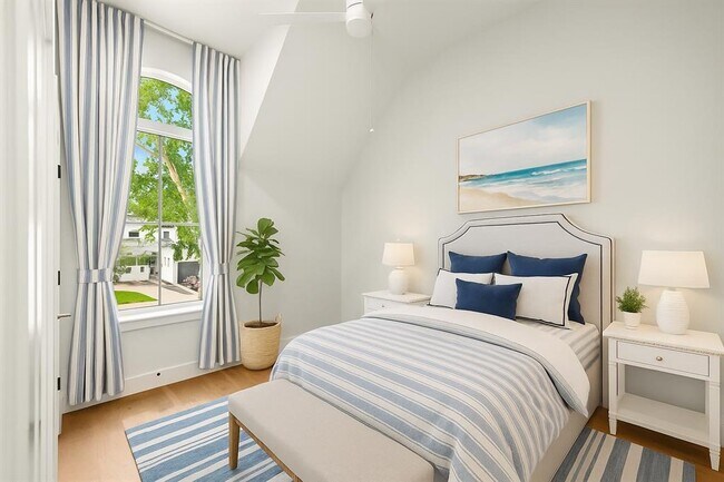 Building Photo - 510 Sacramento Dr