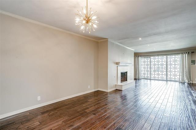 Building Photo - 2301 Ridgmar Plaza