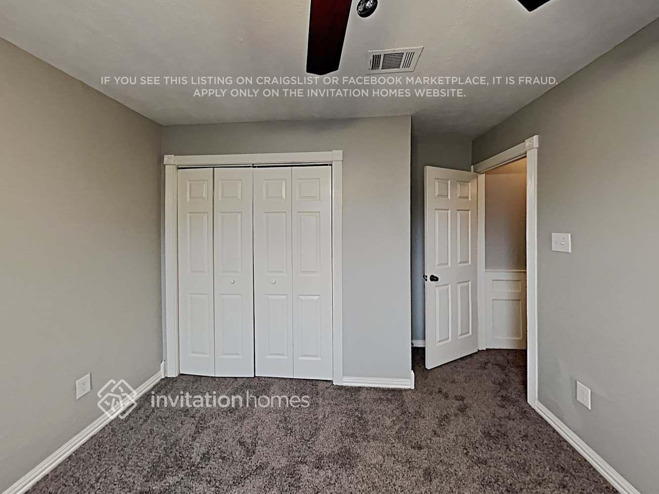 Building Photo - 6321 Brookgate Dr