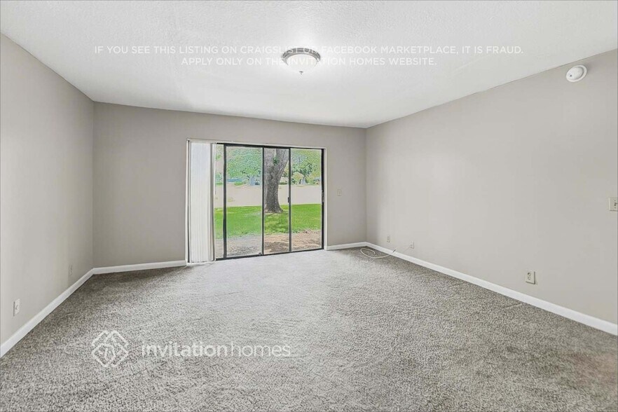 Building Photo - 381 Wildwood Ln E