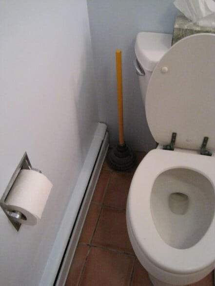 Building Photo - 112 Turkey Hill Rd