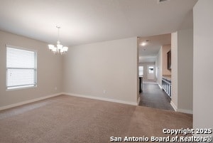 Building Photo - 10314 Francisco Way