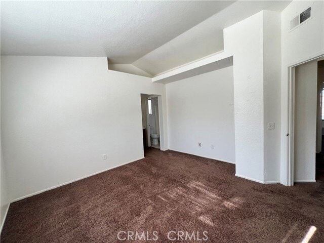 Building Photo - 14629 Mountain High Dr