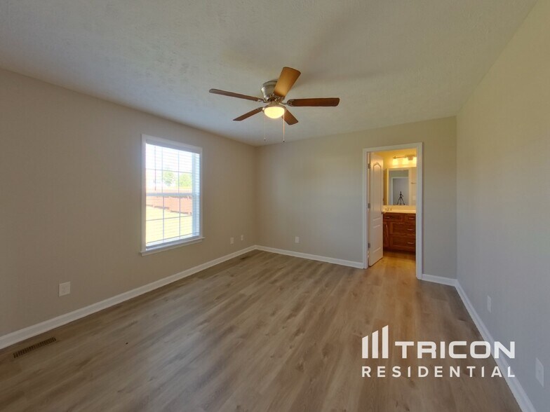 Building Photo - 1908 Susan Rd