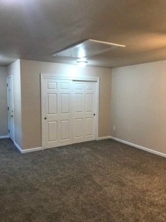 Building Photo - 1055 Tishlini Ln