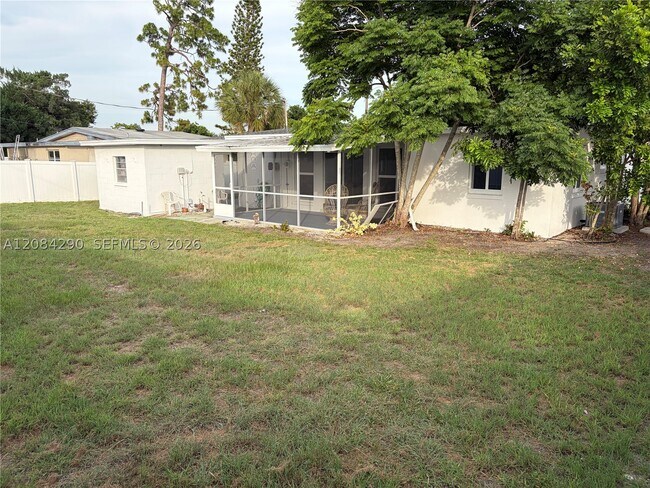 Building Photo - 22202 Belinda Ave