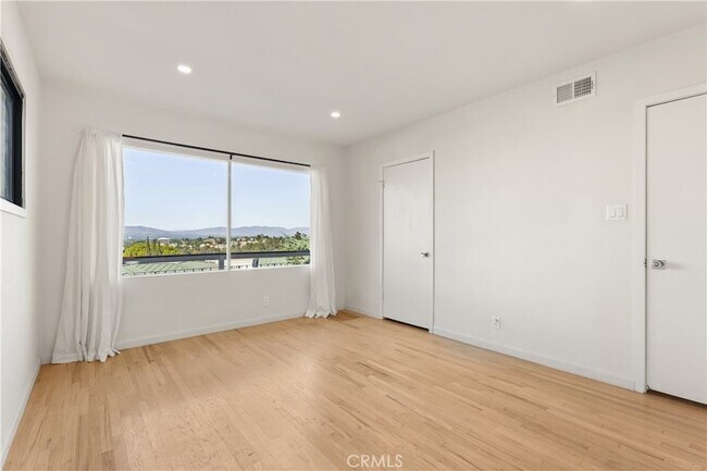 Building Photo - 21500 Arcos Dr