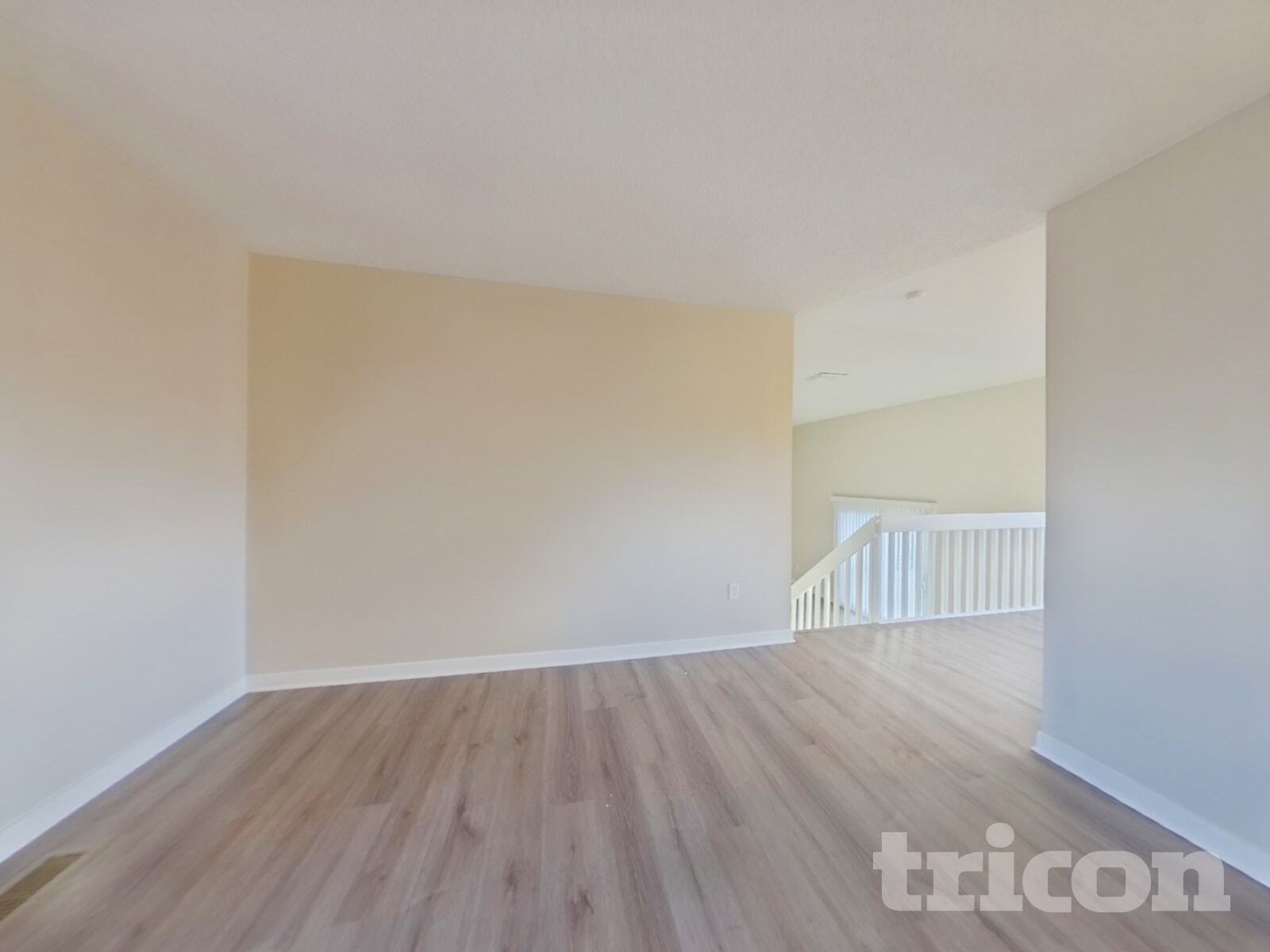 Building Photo - 3057 S Mobile Way