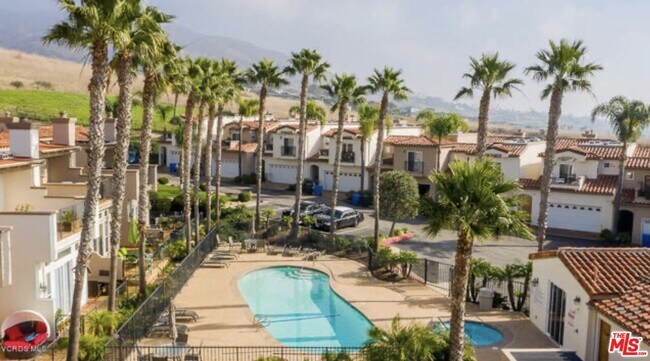 Building Photo - 6436 Lunita Rd