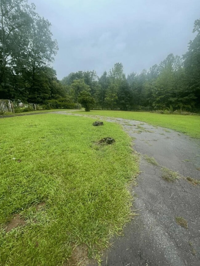 Building Photo - 255 Woodville Heights Cir