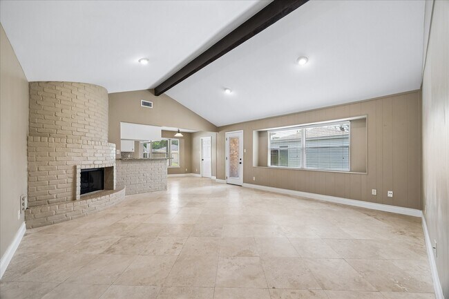 Building Photo - 12322 Nova Ct
