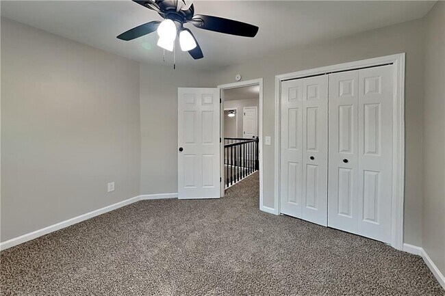 Building Photo - 2798 Beddington Way