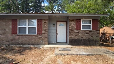 Building Photo - 2873 Glenn Hills Cir