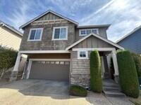Building Photo - Beautiful 4 bedroom home in Lynnwood AVAILABLE NOW!