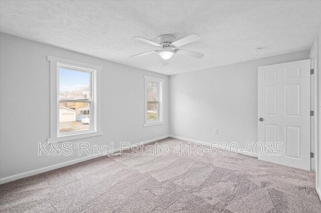 Building Photo - 3611 Baytree St