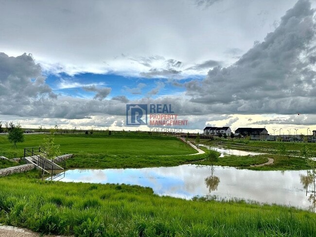 Building Photo - 21772 E 8th Ave