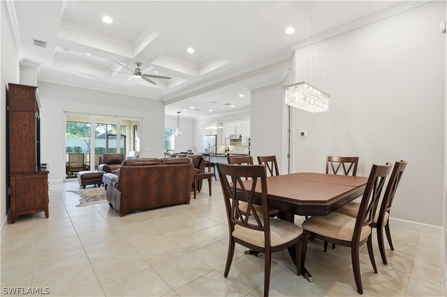 Building Photo - 9328 Fieldstone Ln