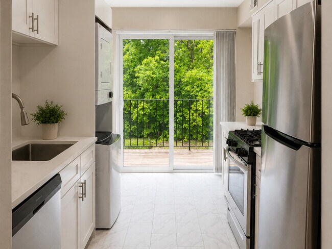 Building Photo - 228 E Rimini Ct