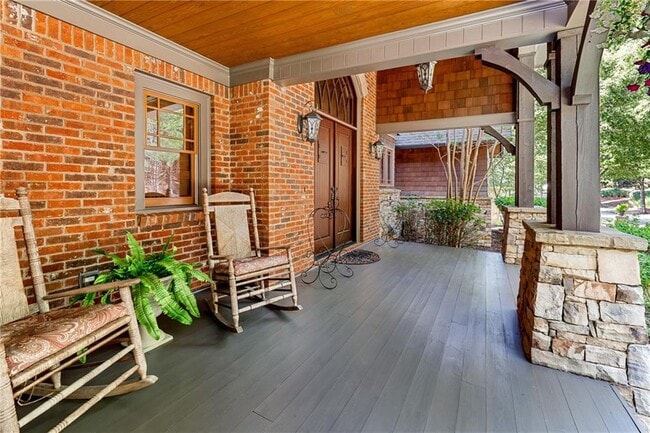Building Photo - 6407 Grand Marina Cir