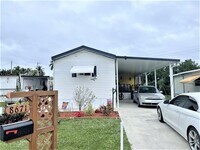 Building Photo - 8671 SW 18th Pl