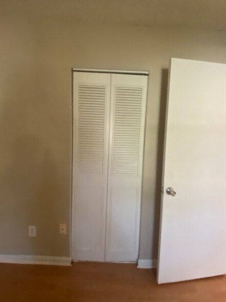 Building Photo - 6009 Stillridge Ct