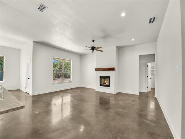 Building Photo - 183 Graystone Dr