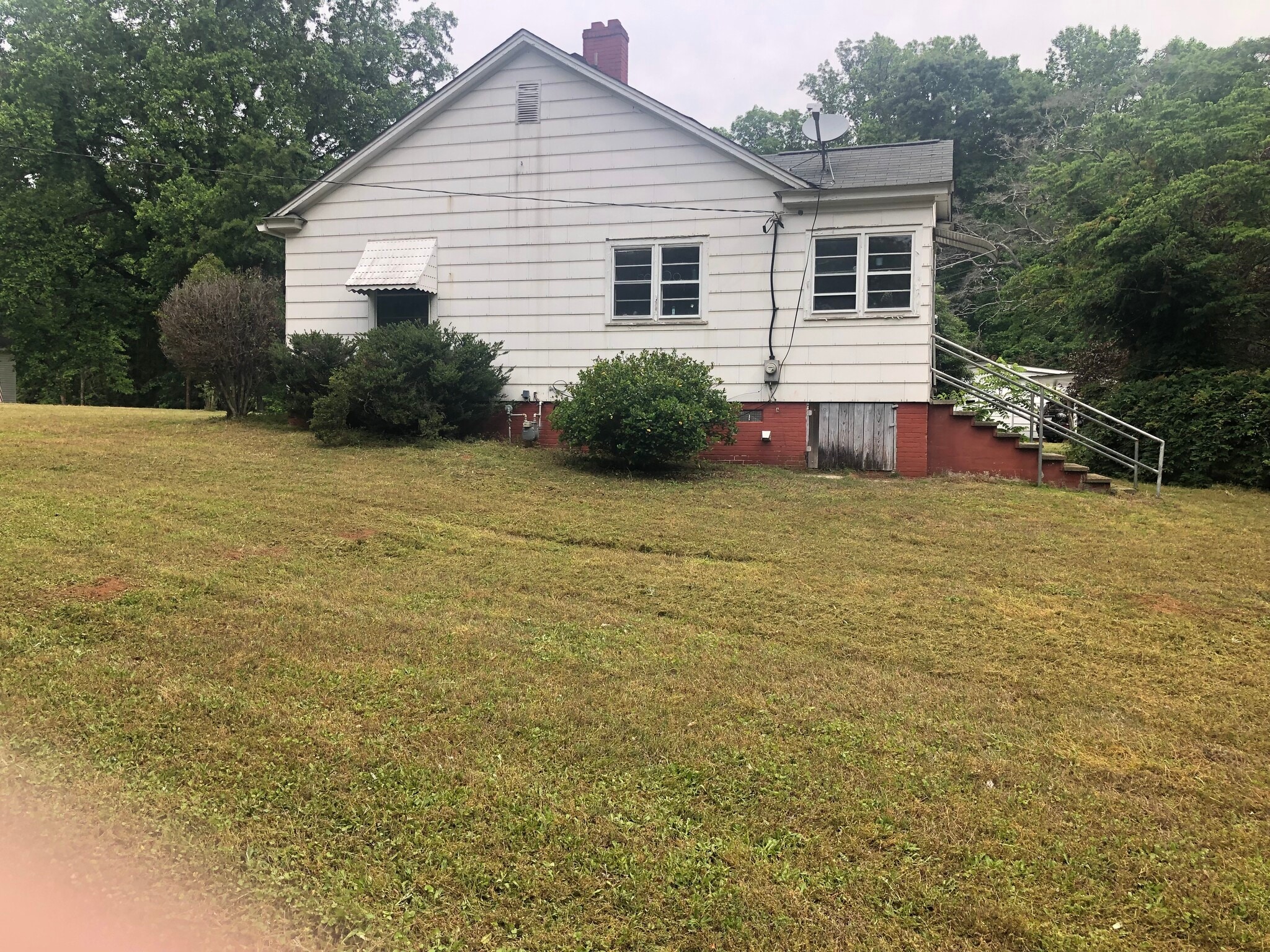Building Photo - 124 Ritch St