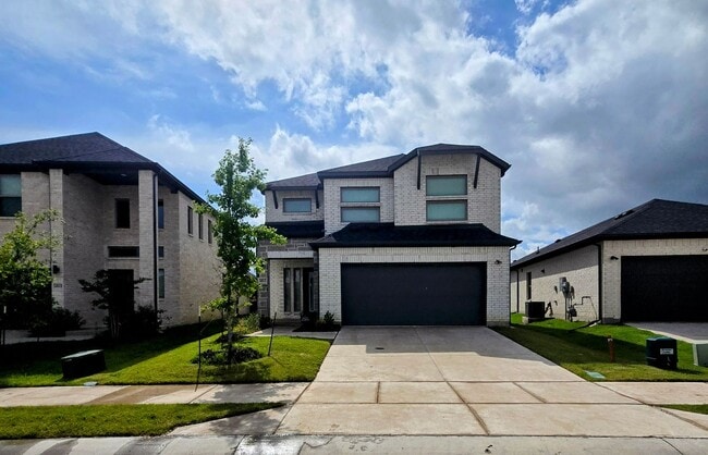 Building Photo - 4812 Grandiose Dr