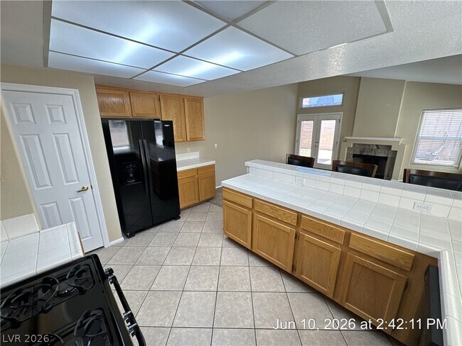 Building Photo - 194 Kachina Dr