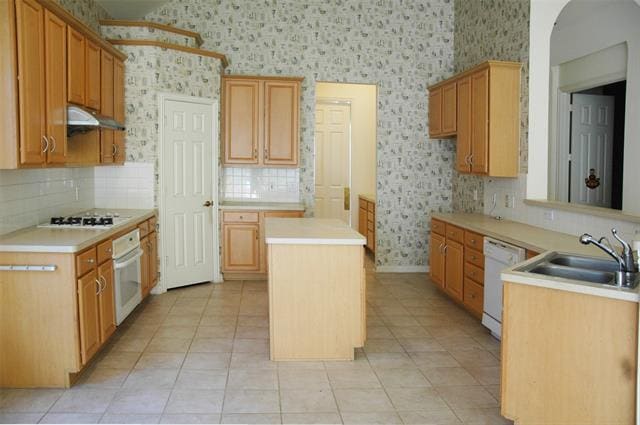 Building Photo - 4425 Laney Ct