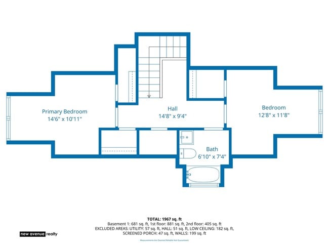 Building Photo - 5542 W 64th St