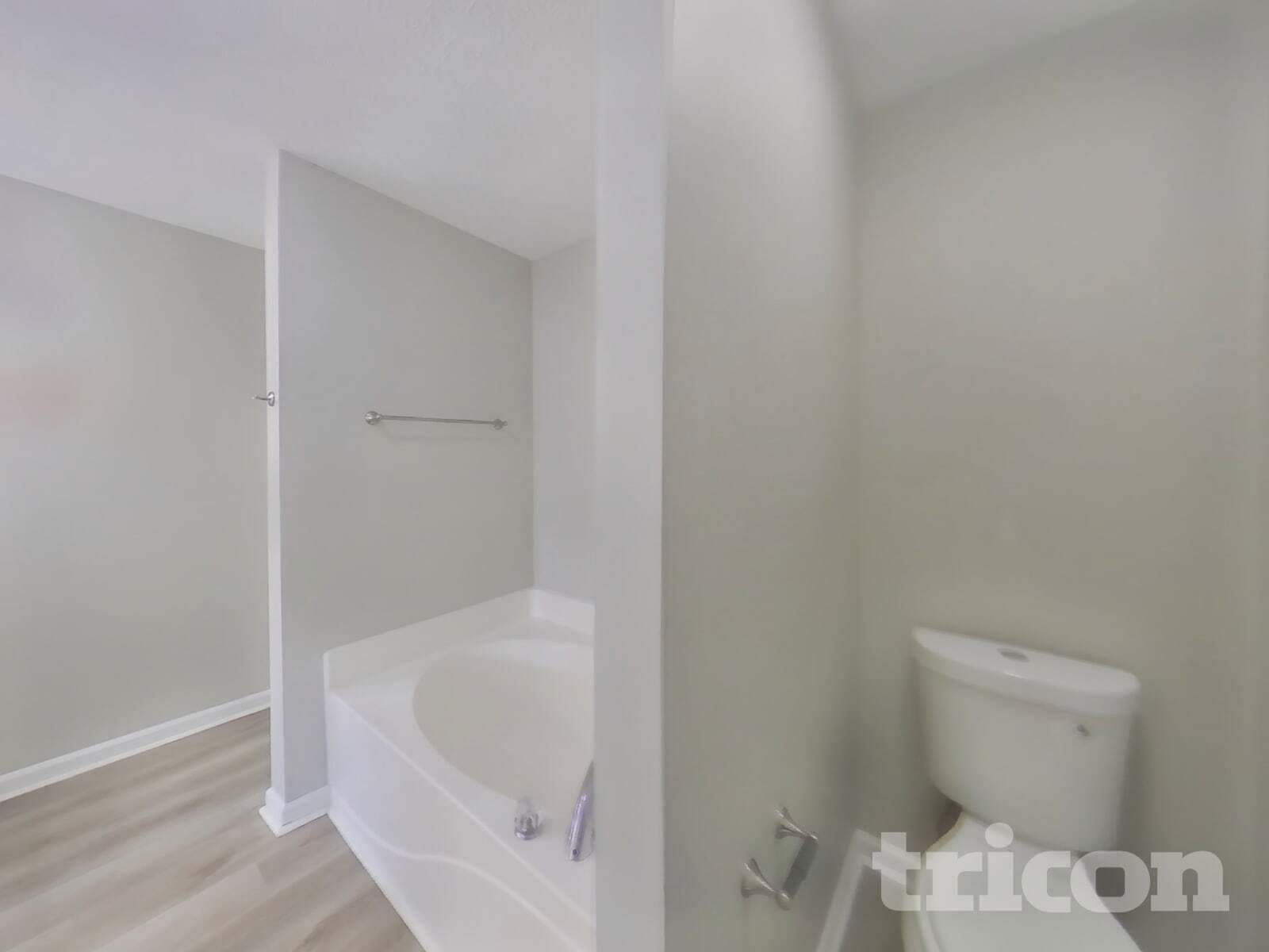 Building Photo - 121 Willowleaf Ln