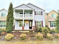 Building Photo - 5246 SE Redberry Pl