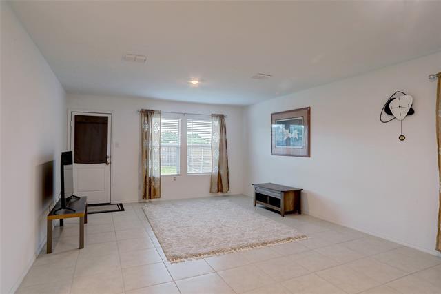 Building Photo - 5705 Rockrose Ln