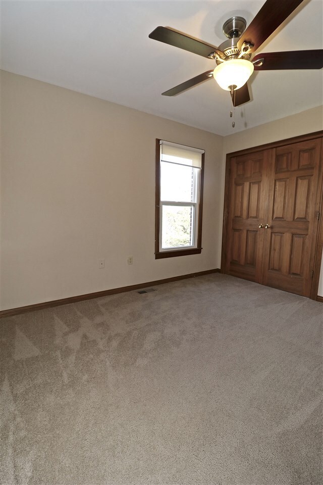 Building Photo - 632 Frogtown Rd