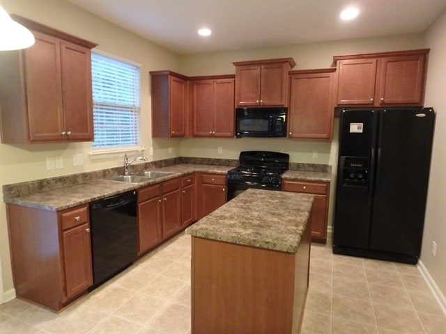 Building Photo - 441 Barnard Castle Ct